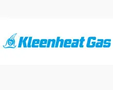 Kleenheat Gas