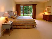 LJ Hooker - Dunsborough "Prestige Home For Sale" - archival photograph