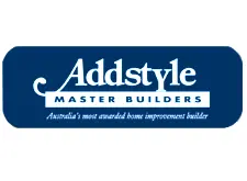 Addstyle Master Builders - archival photograph