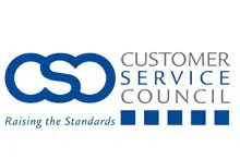 Customer Service Council National Excellence Awards