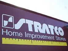 Stratco - archival photograph