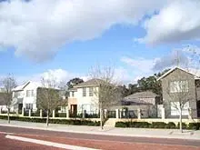 Vale - Multiplex Living - archival photograph