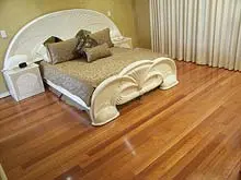 Eclipse Flooring & Blinds - archival photograph
