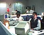 R-U-Safe Security - archival photograph