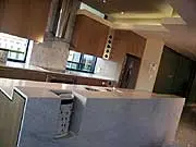 Luxury Sub-Penthouses - archival photograph