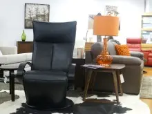 Easyliving Furniture and Interiors - archival photograph
