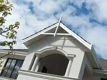 Master Builders Association - archival photograph