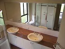 WA Country Builders - archival photograph