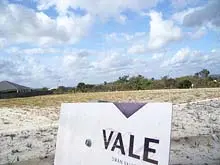 Vale - Multiplex Living - archival photograph