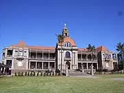 Shire of Chittering - archival photograph