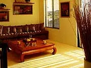 Statesman Homes - archival photograph