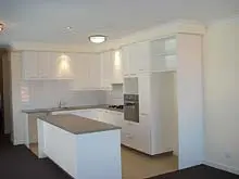 Foley Retirement Village - Hilton by Southern Cross Care - archival photograph
