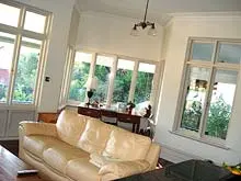Addstyle Master Builders - archival photograph
