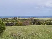 Geraldton Port Authority - archival photograph