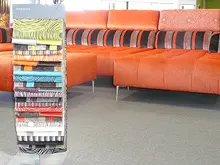 Dankz Furniture - archival photograph