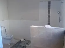 Million Dollar Makeovers 'Dream Renovations in 4 Weeks' - archival photograph