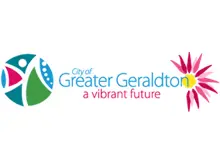 Geraldton Hire & Scaffold - archival photograph
