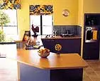The MBA Building Homestyle Show