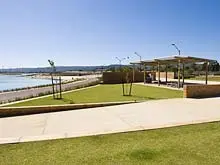 Armadale Development Authority - archival photograph