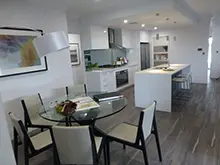B1 Homes - archival photograph
