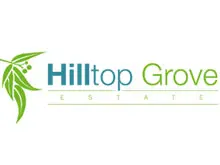 HILLTOP GROVE ESTATE