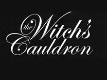 Witchs Cauldron