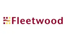 Fleetwood Group