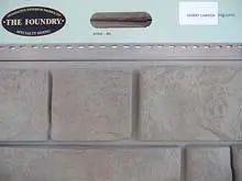 Stratco Home Improvement Stores - archival photograph