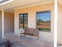 Master Builders Association Goldfields - Esperance - archival photograph