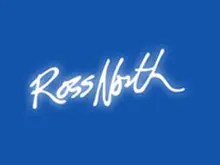 Ross North Homes 'Bluescope Steel' - archival photograph