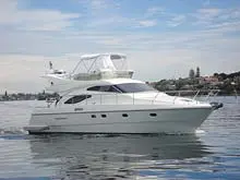$5000 Design Images Photography and Dream Boat Yacht Club Competition - archival photograph