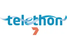 Telethon Home - archival photograph