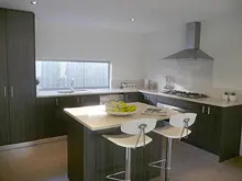 Redink Homes 'The West Australian - WIN a dream home in Austin Lakes' - archival photograph