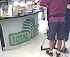 Total Eden Watering Systems