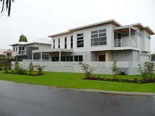 WA Country Builders - Southwest - archival photograph