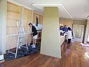 Master Builders Association of WA - archival photograph