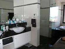 Master Builders Association 'Bankwest Housing Excellence Awards' - archival photograph