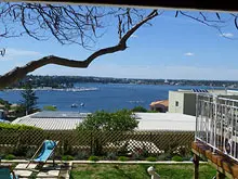 Million Dollar Makeovers 'Dream Renovations in 4 Weeks' - archival photograph