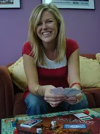 The Loans Café - First Home Loans - archival photograph