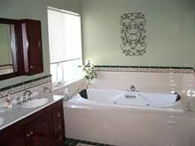 Addstyle Master Builders - archival photograph