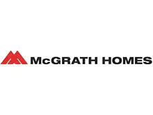 McGrath Homes