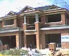 The Master Builders Association of Western Australia