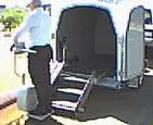 Master Lifts - archival photograph