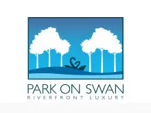 Park on Swan NO 4