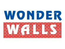 Wonder Walls