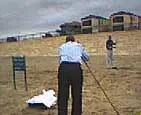 The Master Builders Association of Western Australia - archival photograph