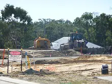 Master Builders Association 'Designing your Dream Home' - archival photograph
