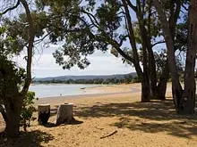 Armadale Development Authority - archival photograph