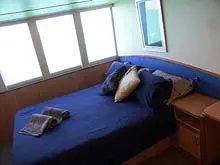 Matrix Ocean Adventures - archival photograph