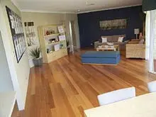 Master Builders Association - Home of the Year - archival photograph